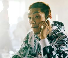 科罗拉多大学波德分校Diploma in Marketing